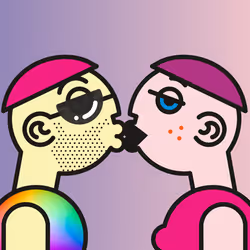 31709249228217193395829053536919030250168285398602711417522135337064466481153