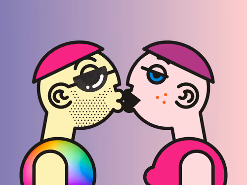 Item #31709249228217193395829053536919030250168285398602711417522135337064466481153 Media