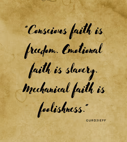 Item #74244561265385560548005883535502276132434054888589550816365993432605823860737 Media