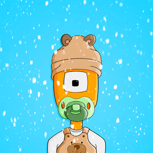 Item #90401670990433279530277097351381058594940230599884717362051473236075445485569 Media