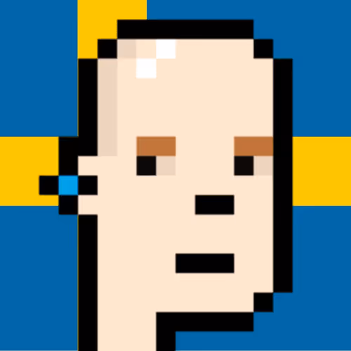 Item #20939164731228285912211441717391170297595178196483984178155800727431612989441 Media