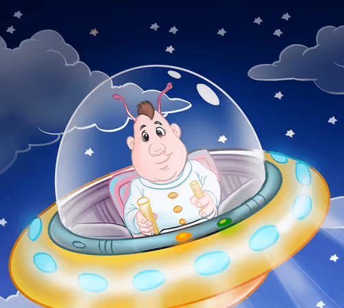 Item #41368084317730450594534499908494280928517654433725853853420689991486180168584 Media