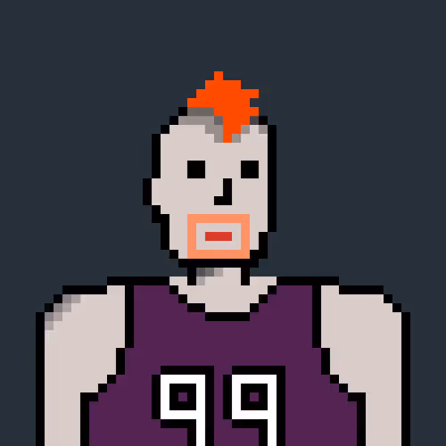 Item #14153392781080193274828013721679190954357481595401720787631383536705650819073 Media