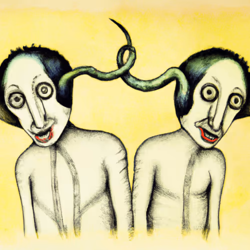 Item #37175090438685888076520428219795741976852717995957701747864694762914411708417 Media