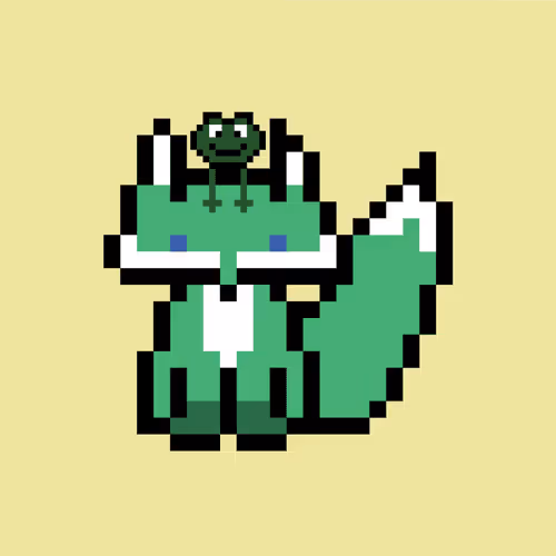 Item #31583139698448216895254675521136769283135948618668779315806964048948765917185 Media