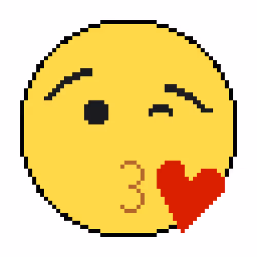 Item #28887949923477858715690997578963204728254863571159379646536894680125765845092 Media