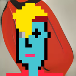 101290456163613300160472181180404929072082458951627288072984082887873273004033