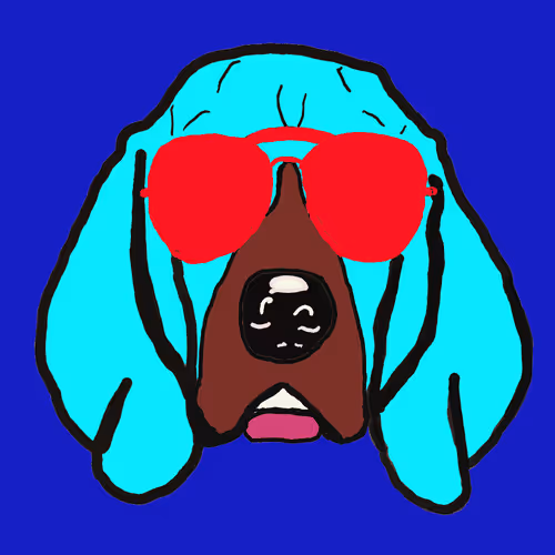 Item #69710768576393684530753165585293408932066897045574992893665520504824381046785 Media