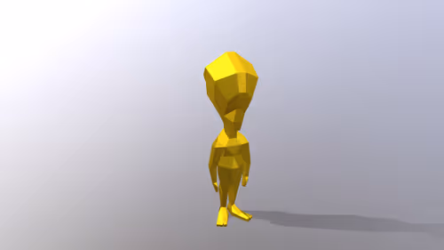 Item #55455530193960887426875543553574144418676290502877373447543481671444108148737 Media
