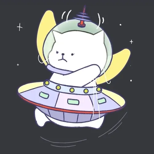 Item #2986497512916566723721560800435201236652041127076430741684417011183664496641 Media