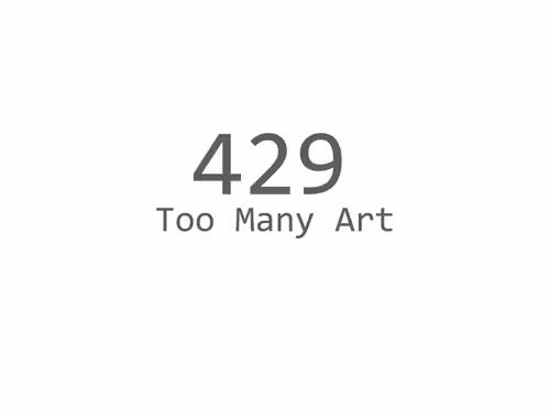 Item #56613878460751482513788283110138598876260802256395744425272534122088607252481 Media