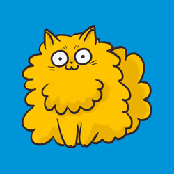 101096611568261592216176047211788346136671381513203440144697547245195431510019