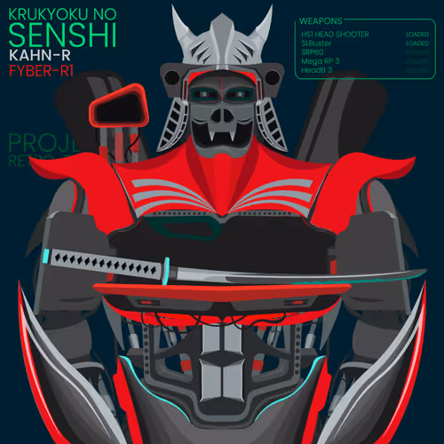 Item #89025458981707305740516155926220651302959394411072282720044730367433928343553 Media