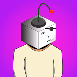 8228996370302265460659265678550808351286096672485183673882123916684474449921