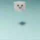 29434386402835421743217405791395927687123383312507876428914455956879667363841
