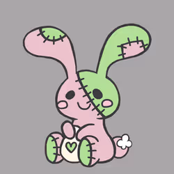 107500060913325314635835503325887542515683876595985665467751073250049609695233