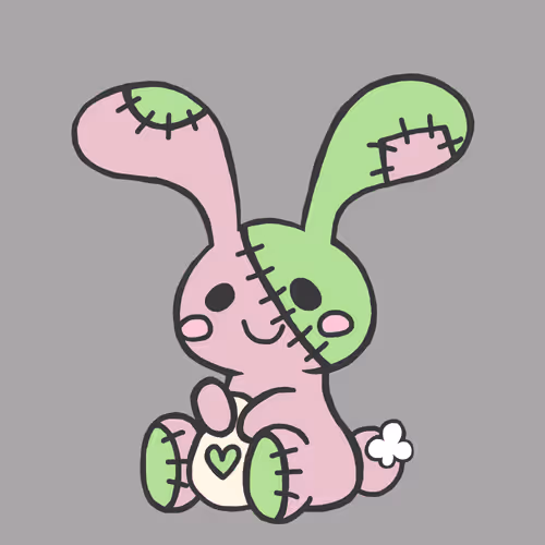 Item #107500060913325314635835503325887542515683876595985665467751073250049609695233 Media