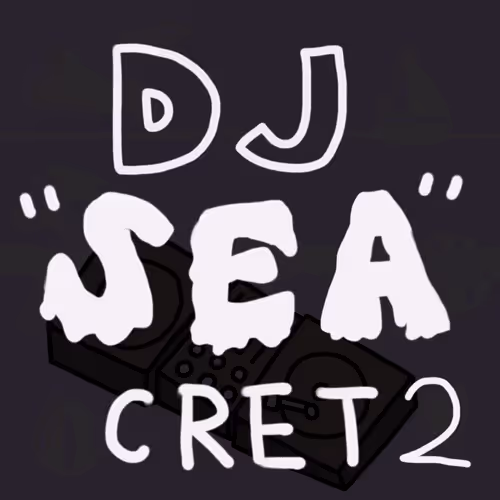 Item #104890409716825822522855406307589387181989796187070721754159062345825608794113 Media