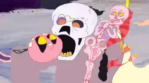 Item #77221172714149080418560638728885826483313599621805961061616993631187794657281 Media