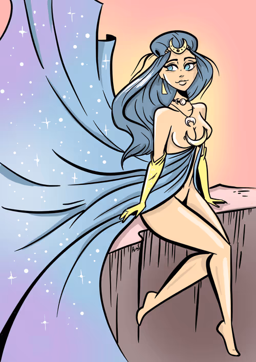 Item #87546884299874716536084037358287287503878794541004521923123861628195597975602 Media