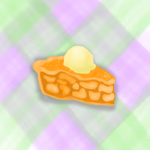 Item #40482036667004244495830504795333695804988200963173819488100040082149334843393 Media