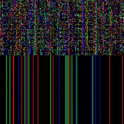 Item #44514629500910683107944429311809176660272944365949331603990097554473402499073 Media