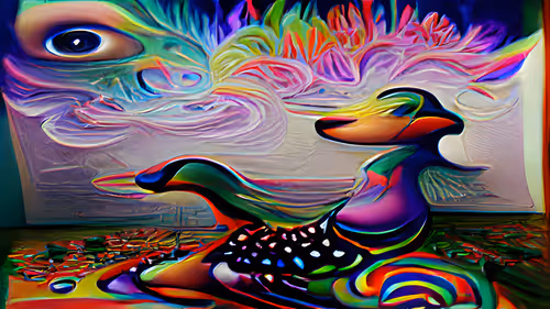 Item #108077581243767832446292835009591553504838420539878885157881208389362448859137 Media