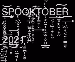 Item #29876856788715009593009094808989402171159764950739185795608470598379175418681 Media