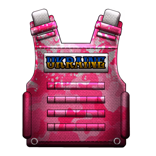 Item #50986767150396216567855962293102360588761524990014458608080412750655246041098 Media