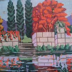 GoblenArt#2