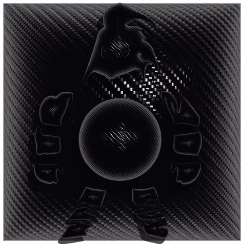 45539596490288351960085431985510159546029184109250154353941012727530273112065