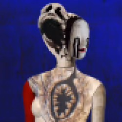 16537404933658699911627170659771202528106997366938073243156997757655771512833