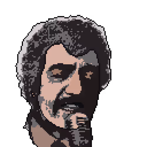 Item #96408894010640579959180347560578196465157172242042865241707074055606670196737 Media