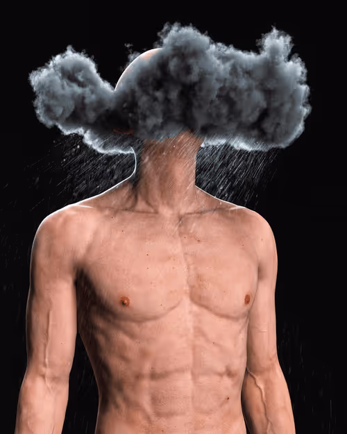 Item #86513257809471604929671004417525689107565979464636789977407171086099494731781 Media