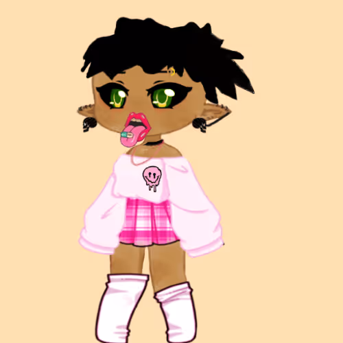 Item #25917787634324928252650361246198474820341525109916177806082219279657390309377 Media