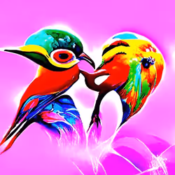 108175385754913638577213036180834446424025282254093362741569171672033717649409