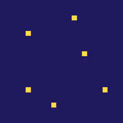 41909152909227787660124855315221596786729461945793587085875116835672678203393