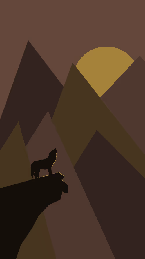 Item #63108035056615293489673657961843259586745001136999667286166178981349987188737 Media