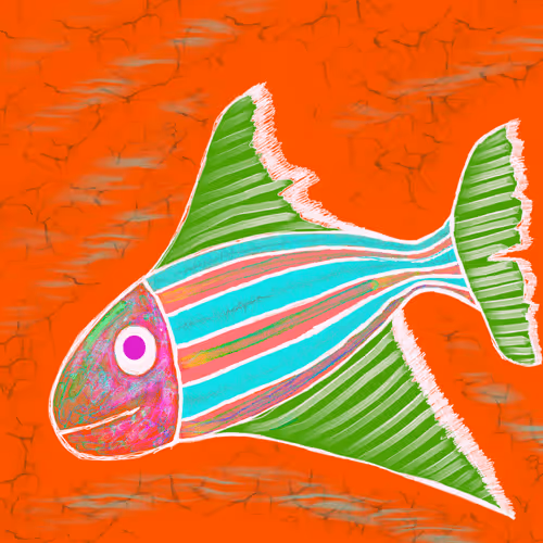 Item #4094258778895741579331299059142658106304382740106512841465368531135694372865 Media