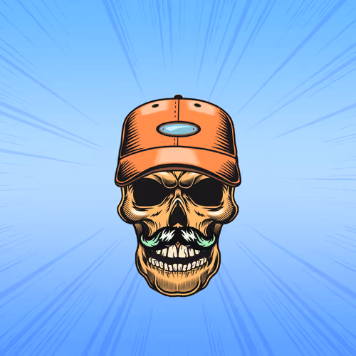 Item #58019599019764436548943543899212609275039352521298286931541115304626706448385 Media