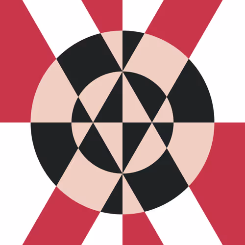 Item #72130541029214213605715277263013694116864176397058332563866033845152058966017 Media