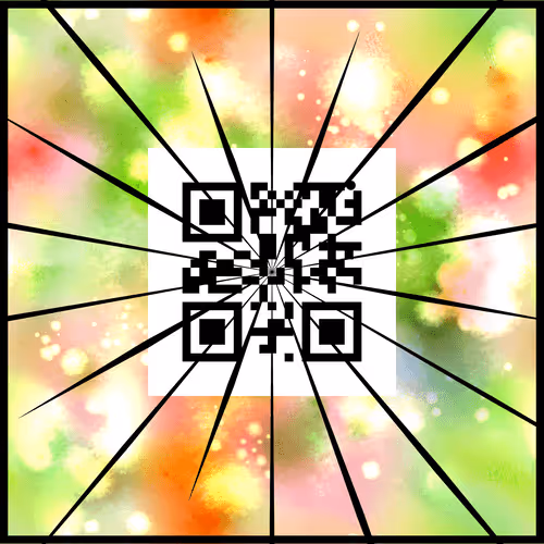 Item #102204687546060646072102387245977244920668407388241576298860459134567464304641 Media