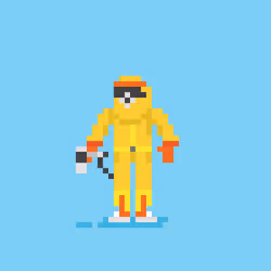 78901312987123476898226743789763752520695061494627472275651048947442834735105