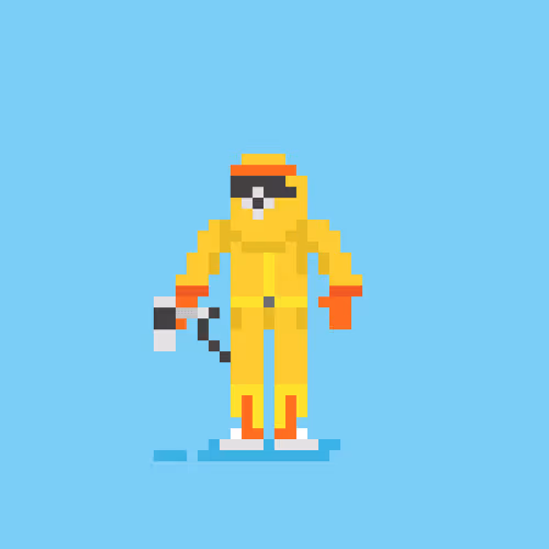 78901312987123476898226743789763752520695061494627472275651048947442834735105