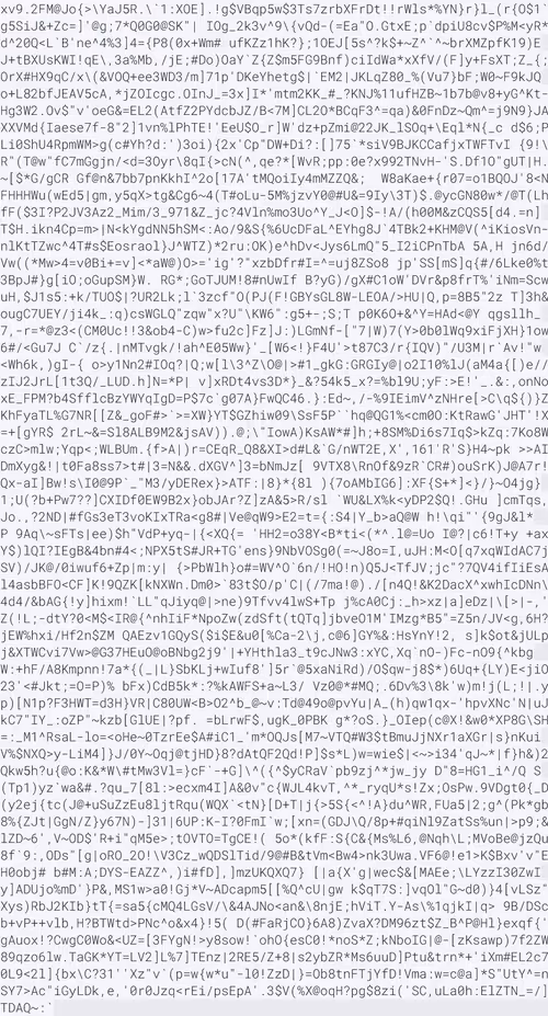 Item #36336866384365532309205791039665527753883304296605657752785275023769525551105 Media