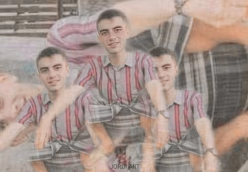 Untitled Collection #44329108