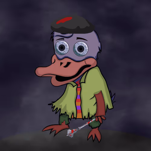 Item #56578439009227650899329658605907117686921910276049365700202506589061345443841 Media