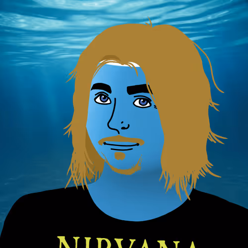 Item #46231247607250357924243216771288643730916915227830870497608442393378892546049 Media