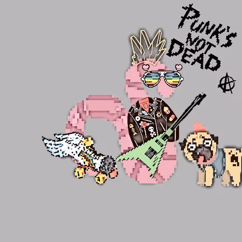 Item #58126374889564682711739105190138502959912225275365258580913382303198781374465 Media