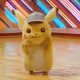 14394394359155531299052783536960984232747224861075847504391030823383164094112